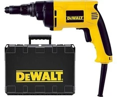 DeWalt DW268K-QS