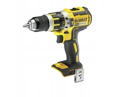 Dewalt WKRETARKA UDAROWA 18V 60NM DCD795N (DCD795N ECO)