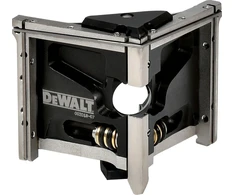Dewalt Kampų apdailinimo įrankis 90 mm (3,5'') (DXTT-2-734)