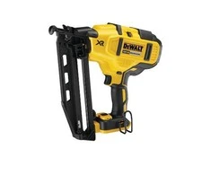 Viniakalė DeWalt DCN660N; 18 V (be akumuliatoriaus ir pakrovėjo)