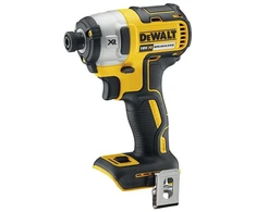 „Dewalt Smūginis veržliasukis DCF887N ECO“