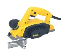 Elektrinis oblius DEWALT DW680K-QS 600W