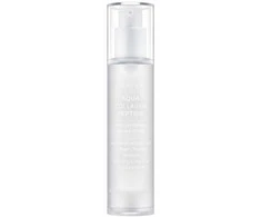 Dewytre S.NATURE_Aqua Collagen Peptide Triple Gel Essence esencja kolagenowo-peptydowa do twarzy 50ml