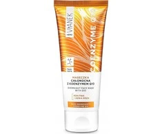 VIANEK Hero Coenzyme Q10, 75 ml