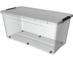 Džinės daikumai Orplast, 75 l