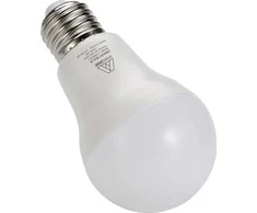 DGM L-WB9W1