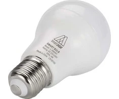 DGM L-WB9W1
