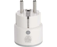 DGM PP-W101