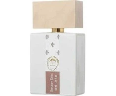 Di Gardini Gardini Giardini Di Toscana - Shappy Chic 100 ml