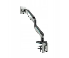 Diablo Chairs Laikiklis na monitorius do 49'' X-ARM