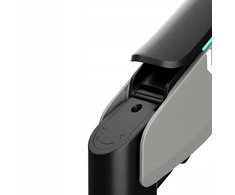 Diablo Chairs Laikiklis na monitorius do 49'' X-ARM