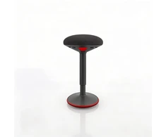 Diablo Chairs „Diablo“ kėdės „Diablo X-Core“ balansuojanti stalo kėdė