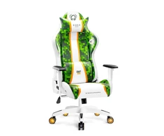Diablo Chairs „Diablo X-ONE 2.0 Normal Craft“.