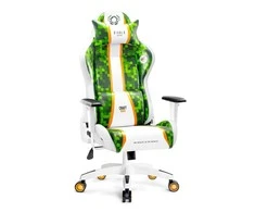 Diablo Chairs „Diablo X-ONE 2.0 King Craft“.