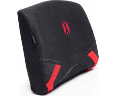 Fotelis – „Diablo St4rter Comfort Pad“ pagalvėlė – neparduodamas