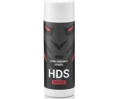Diablo Chairs Profesionalus HDS sintetinės odos valymo rinkinys