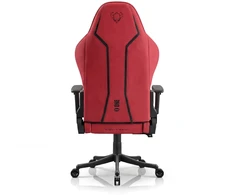 Fotelis Diablo Chairs Diablo X-One 2.0 Small Bloody Mary