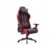 Fotelis Diablo Chairs Diablo X-One 2.0 Small Bloody Mary