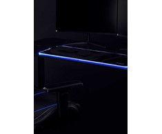 Diablo Pelės kilimėlis LED žaidimų pelės kilimėlis Diablo Chairs