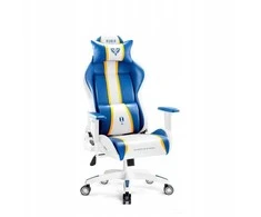 Mėlyna Diablo X-ONE 2.0 Small Aqua Mėlyna