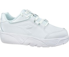 Diadora Majesty W batai 501-175745-01-20006