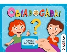 Diagram Konunstatoriai. Klausimai Vakarienė