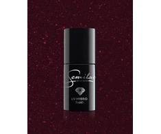 Semilac Hibridinis lakas 7 ml