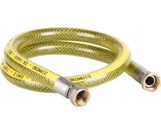 Diamond Žarna CNG do Gazu 1/2 0.75m