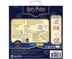 DIAMOND DOTZ Suaugusiems DOBBY™ IS FREE (018-DBX236)