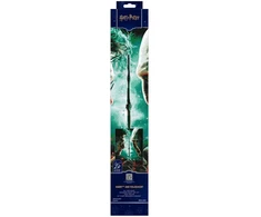DIAMOND DOTZ Suaugusiesiems Harry™ ir Voldemort (018-DD13064)