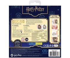 DIAMOND DOTZ Suaugusiesiems HERMIONE GRANGER™ (018-DBX235)