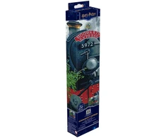 DIAMOND DOTZ Suaugusiesiems Hogwarts Express (018-DD10101)