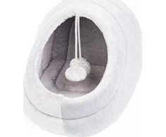 Diamsil DIAMSIL-BUDA KLAUS Pilkas 40x35x30