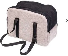 Diamsil DIAMSIL-CASE Nr.2 RUDAS 43x20x27