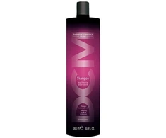 Diapason Dopo Color szampon zakwaszający do włosów po koloryzacji 300ml