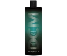 Diapason Dry &amp; Brittle - Šampūnas do Włosów Suchych i Zniszczonych 1000ml