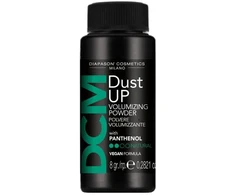 Diapason Dust Up puder zwiększający objętość włosów 8g