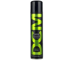 Diapason Ekologiczny lakier do włosów 325ml