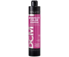 Diapason Perfect Color ochronny szampon do włosów farbowanych 300ml