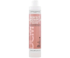 Diapason Perfect Laminoplex Maintenance szampon do włosów su efektem laminacji 300ml
