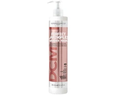 Diapason Perfect Laminoplex maska rekonstrukcyjna su efektem laminowania 300ml