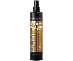 Diapason Perfect Moisture drėkinamasis purškiamas kremas 200 ml