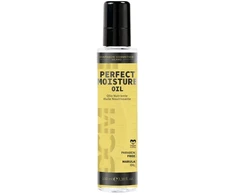 Diapason Perfect Moisture olejek nawilżający do włosów 100ml