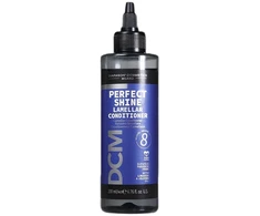 Diapason Perfect Shine odżywka lamelarna do włosów 200ml