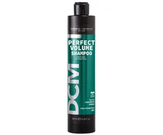Diapason Perfect Volume szampon zwiększający objętość włosów 300ml