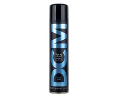 Diapason Purškiklis nabłyszczający do włosów 300ml