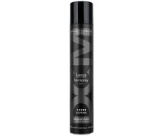Diapason Ultra mocny lakier do włosów 500ml