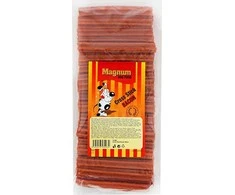 Fitmin GLOBAL MAGNUM 50 vienetų BEKON + HIND