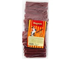 Fitmin GLOBAL MAGNUM 50 vienetų JAGNIENA