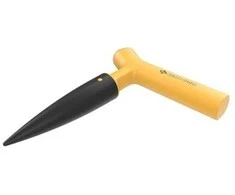 DIBBER FORTE TOOLS